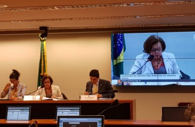 742471f7-1b78-4f54-bab7-cafc266da2f5