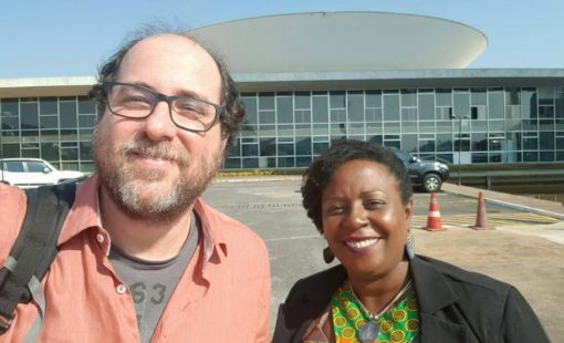 68849231_2484167588306114_5233107188465008640_n