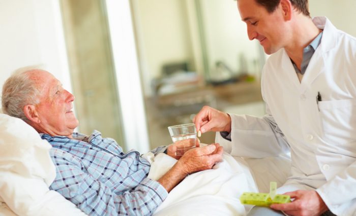 servicos-home-care-niteroi-2