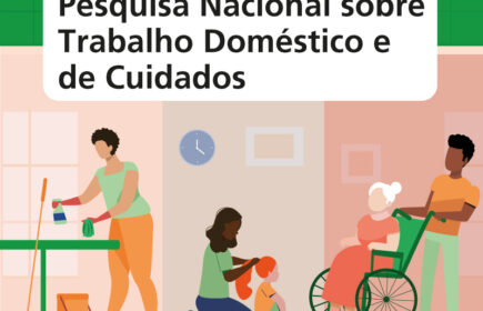 Card_Laç_Pesquisa-Nacional-Trab-Domestico_