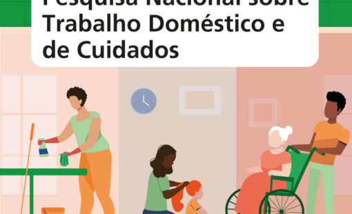 Card_Laç_Pesquisa-Nacional-Trab-Domestico_