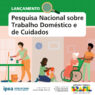 Card_Laç_Pesquisa-Nacional-Trab-Domestico_